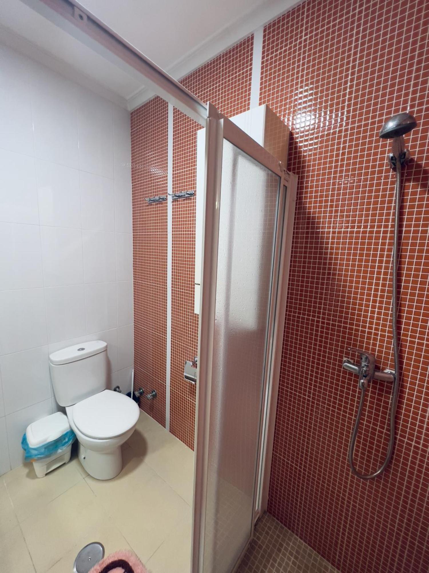 Paradise Sol Apartamento En Los Alcazares Exterior photo
